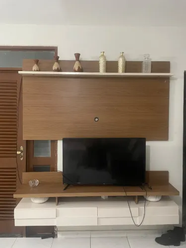 Painel para Tv