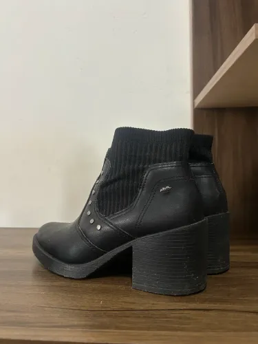 Bota 