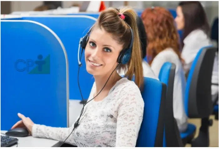 Vaga de emprego para Operador  Telemarketing em Cuiabá