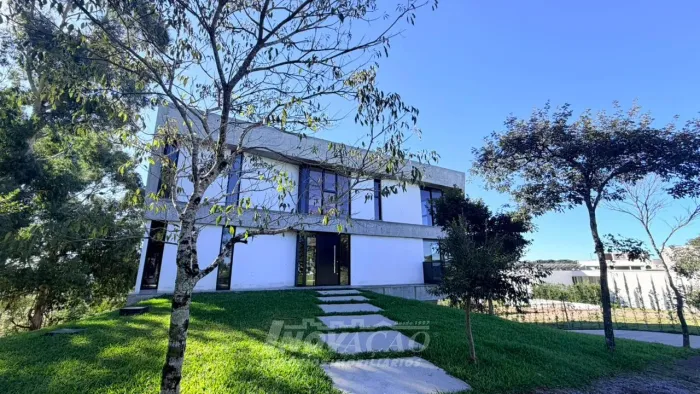 Casa São Ciro Caxias do Sul