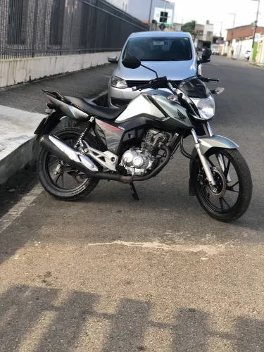 Fan 160