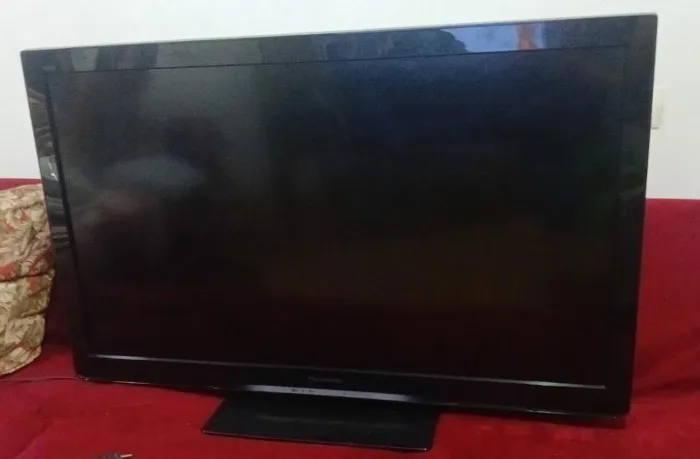 Tv Panasonic 42 polegadas