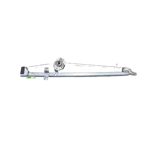 MAQUINA VIDRO MANUAL BOXER DUCATO 2016 DIANTEIRA ESQUERDA
