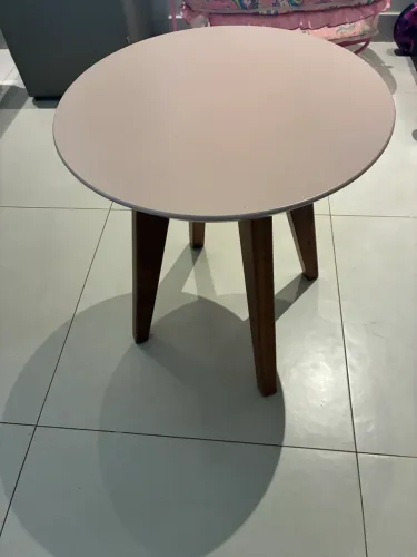 Mesinha