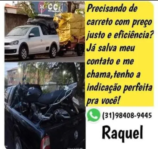 INTERNET RESIDENCIAL , INDICAÇÕES
