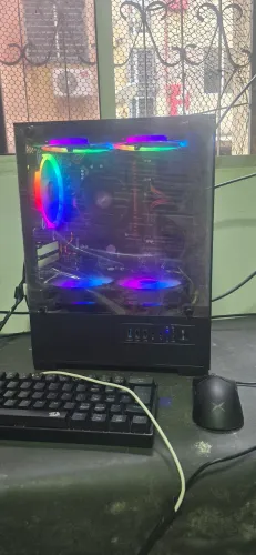 Pc completo 