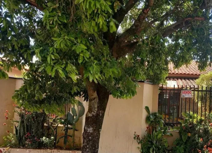 Casa à Venda  Recanto das Rosas II | Cerquilho/SP