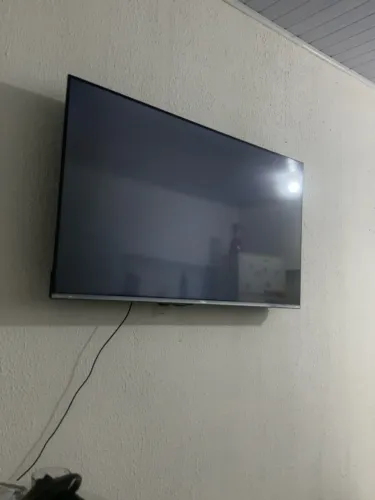 Tv Philco 55 polegadas