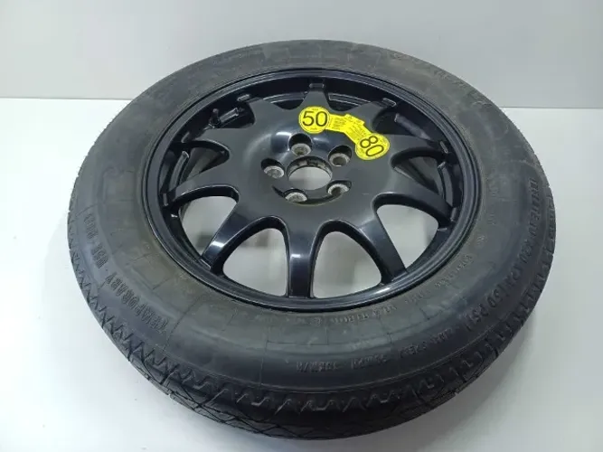 ESTEPE ARO 19 RANGE ROVER SPORT 2010