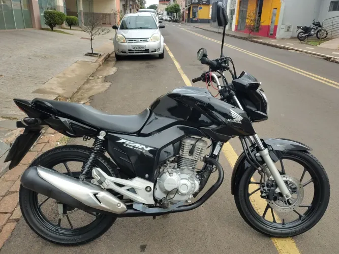 Fan 160 flex