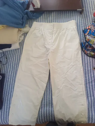 Calça Animale