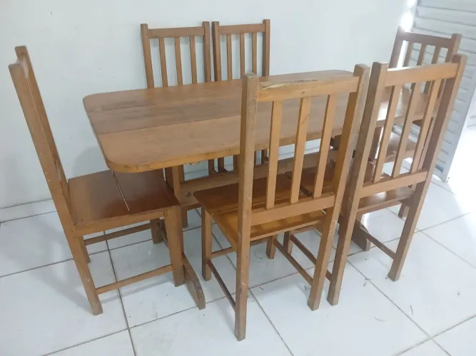 Vendo