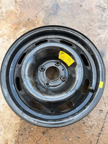 Roda aro 15