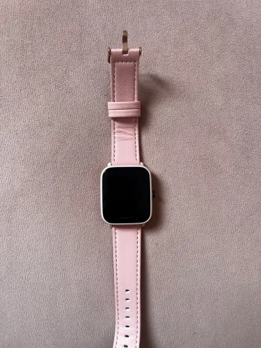 Smartwatch - Amazfit Bip U Pro