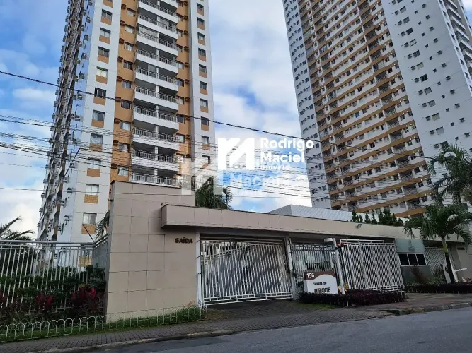 para locação, Caxangá, Recife, PE