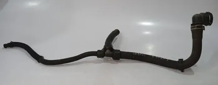 Mangueira Radiador Cobalt 1.8  2012 2013 2014