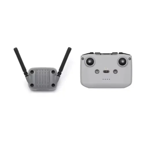 RC N3 + RECEPTOR PARA DJI NEO 2
