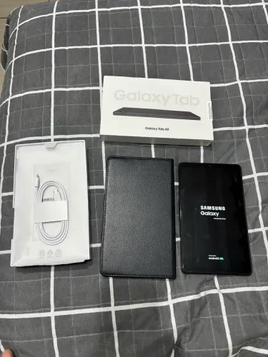 Samsung tab a9