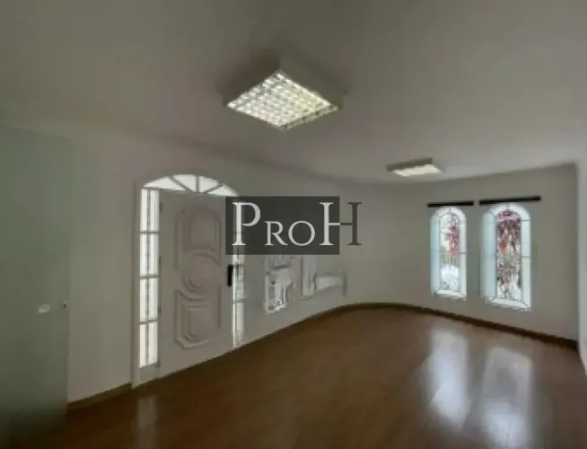 Casa para locação 3 quartos Olímpico São Caetano