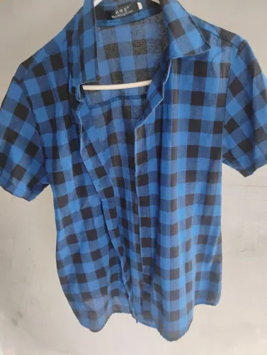 Vendo essas 4 peça de roupas