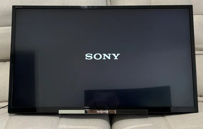 TV Sony 32? - Excelente Estado