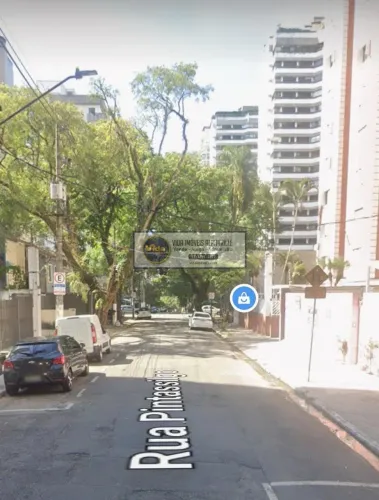 Venda apartamento moema por R$ 750.000 02 dormts, 02 vagas