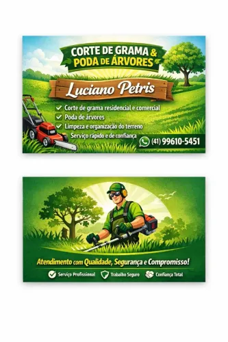 Jardineiro