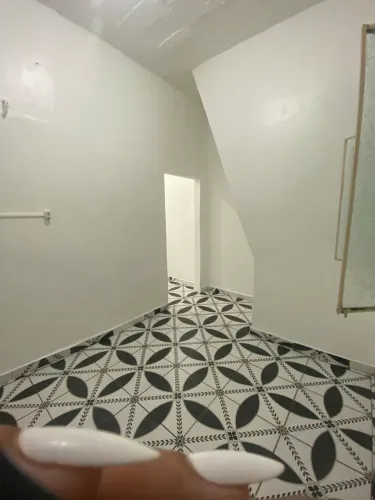 Apartamento no japiim 2