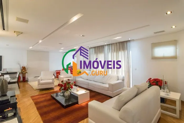 CASA EM CONDOMÍNIO - VILA GILDA - SP