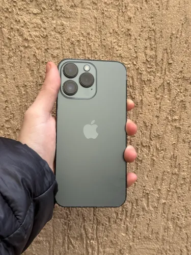 iPhone 14 Pro Max 256gb | Todo original