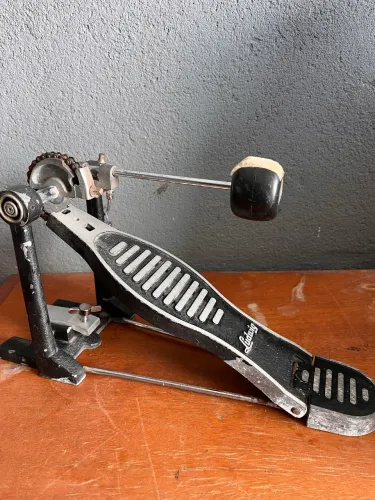 Pedal de bateria Ludwig Original