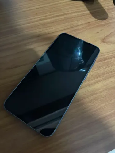 Samsung A55