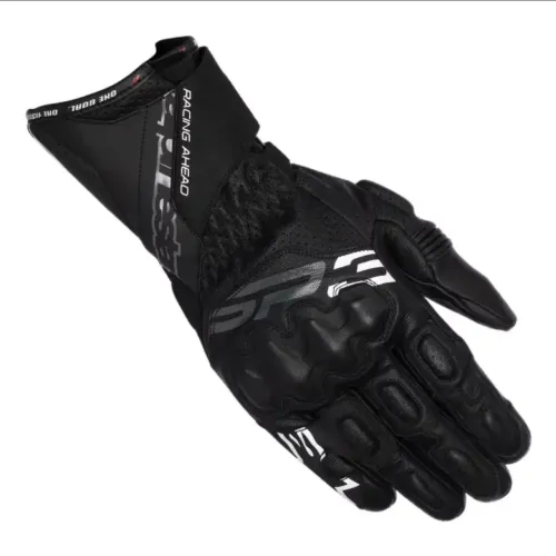 Luva Alpinestars Sp 3 Preta GG