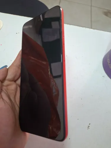 Moto G35 256gigas