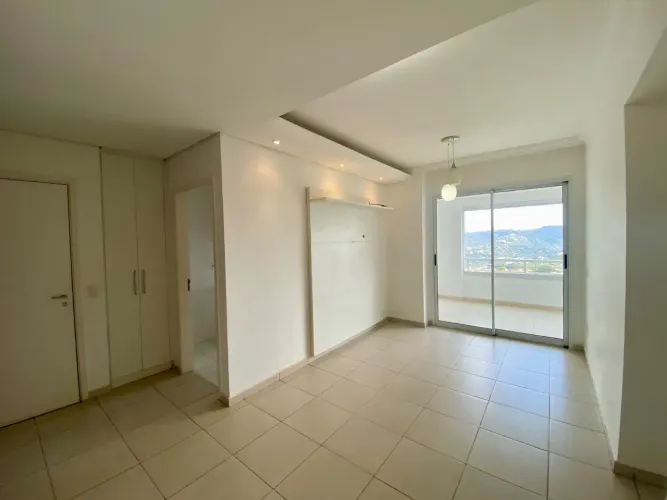 Nouveau 100 metros quadrados com 3 quartos em Vila da Serra - Nova Lima - MG