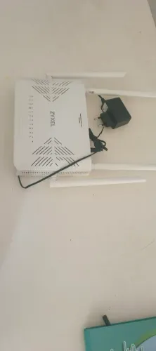 Vendo
