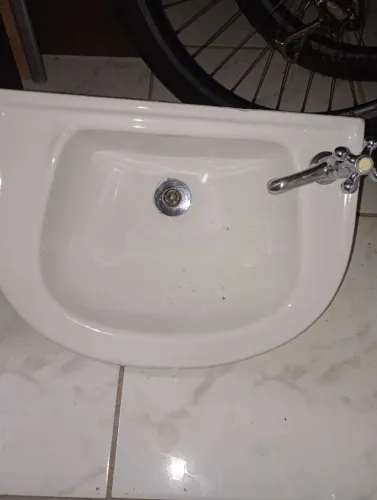 Para sua casa