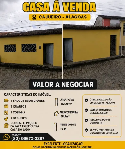 Vende-se ?