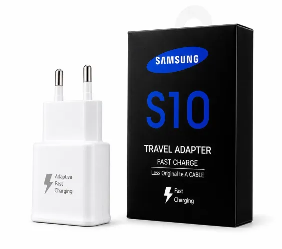 CARREGADOR TURBO 25W + CABO USB-C