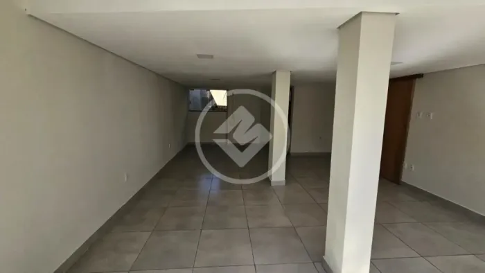 Sala Comercial para Locação em /SPVinhedo | Alto Fluxo de Veículos e Excelente Visibilidad