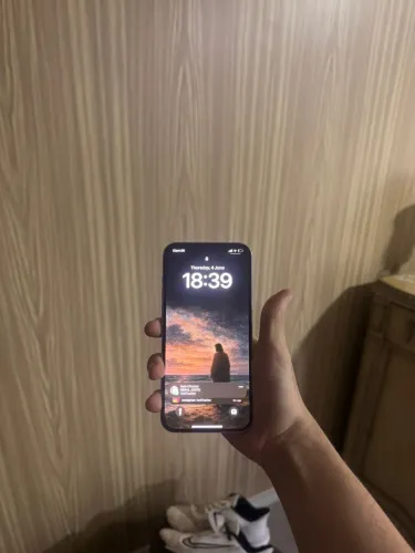 Iphone 12 Pro Max 128gb