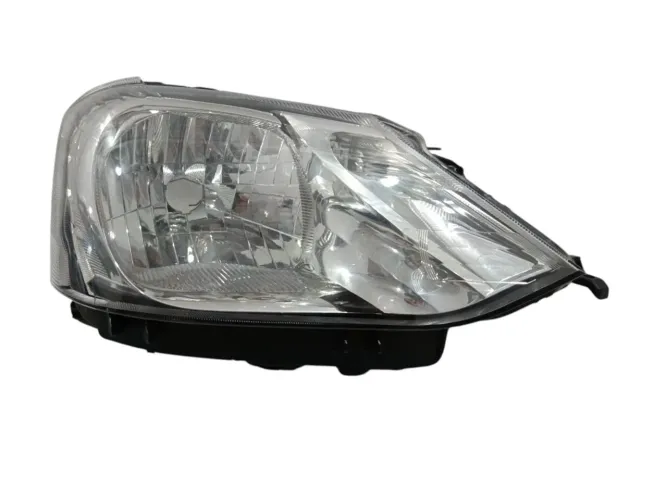Farol Toyoa Etios LD 12/18 original recuperado