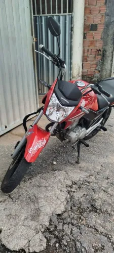 Pra vender