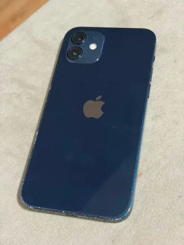 iPhone 12 64gb