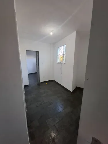 Kitnet para alugar na Taquara, Jacarepaguá- Rio de Janeiro