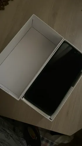 Leia o ANÚNCIO analiso contra oferta