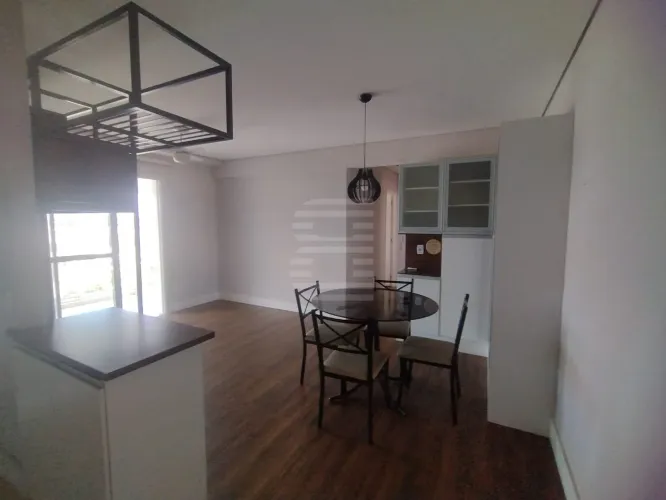 Apartamento para alugar, 90m2 no Taquaral, 03 quartos, 1 suíte, 2 vagas