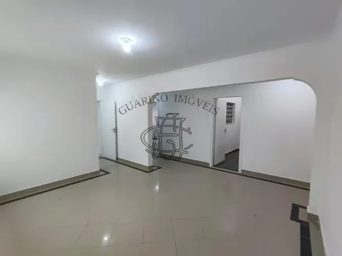 Comercial - Centro