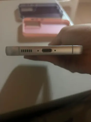 Vende _se celular funcionando tudo perfeitamente