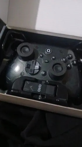 Cotrole personalizado para Xbox série s e x